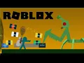 Download Lagu 5 Worst Moments in Bee Swarm Simulator Roblox