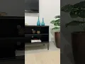 Vídeo do produto Vídeo do produto
