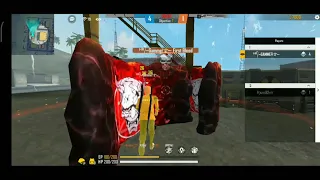 youtuber vs youtuber 1vs1 hr gammer vs roshan malakar official