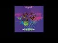 Download Lagu Jamrud - Jauh ( Andaikan...) HQ