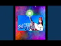 Download Lagu Varuga Varuga