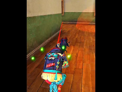 PRESET ALIGHT😈💥 MOTION FF💥🎶 ||🤡 PANDA🤡 – DESIIGNER || SUMAN GAMING YT 👀VIRAL !!(867) #shorts #ff