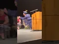 1 or mystery graduation gifts