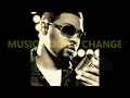 MUSIQ - DON'T CHANGE **(LYRICS ON SCREEN)**