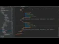 09-03 Toggle disable