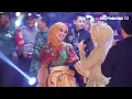 Download Lagu Mawar Putih - Lesty - Music Acaca  Group Live Di Desa Citarik Tirtamulya Karawang