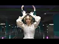 LADY GAGA – THE DEAD DANCE | Wednesday: Season 2 Dance Cover