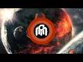 Download Lagu Thousand Dreams HARDTRAP Mix #2