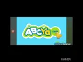 abcya