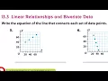 7A Module 13 pg 411 problems 5 6
