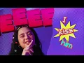 Ziva Magnolya – Get Over Him (Official Lyric Video)