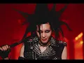 トリックスター - TRICK STAR - go!go!vanillas