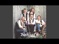 Download Lagu Budalsjenta