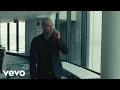 Download Lagu Maroon 5 - Priceless ft LISA [1 Hour]