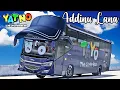 Download Lagu YATNO SHOLAWAT ADDINU LANA, ENAK BANGET DENGERNYA - Euro Truck Simulator 2