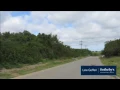 Vacant Land For Sale in Bathurst Eastern Cape South Africa for ZAR 550 000