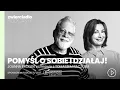 Download Lagu „W III klasie liceum poznałam słynnego Tomasza Raczka\