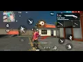 FREE FIRE GIF