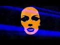Aesthetics Visuals Compilation 5