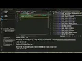 VSCode Test Debug