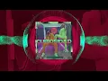 Juhn - Curiosidad [Audio Cover] 🤳🏻