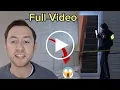The Original Of Justin Mohn With His Father Justin Mohn Justin Mohn YouTube