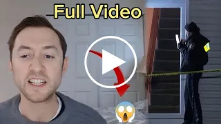 The Original Of Justin Mohn With His Father Justin Mohn Justin Mohn YouTube