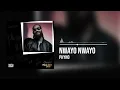Lagu Phyno - Nwayo Nwayo (Official Audio)