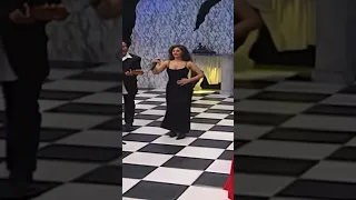 اليسا بدي دوب أغنية لازم يحطوها بالمتحف اليسا Elissa طرب اليسا ملكة الاحساس استوريات اصاله 