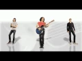 Download Lagu Queen 39 Performed By Cingi