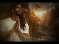 Watch Over Us | Never Lose Faith (Dancehall  2026)