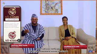 Site de traduction Français-Kissi  par Jeannine Kota  https://jeanninekotaleno.wixsite.com/kissiei