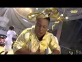 Download Lagu Praisewine 2025 - CHIOMA JESUS