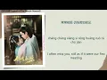 Legend of The Female General Full OST《锦月如歌》影视原声带