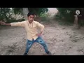 Download Lagu Thora akhiyan ke kajal jhagada kara dhelu badu