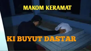 Download KI BUYUT DASTAR KRAMAT ASEM ANYER BANTEN... MP3