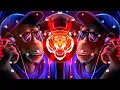 Download Lagu Gangnam Style (Harsh Padhiyar) - Gangnam Style Dj Remix