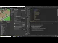 Unity 2020 LTS issue Assembly name breaks Android NDK path