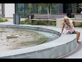 Living in Clear Lake TX The Ultimate Local Guide Homes com