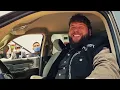 Pepe Aguilar - The Vlog 283 - #TusDesprecios Behind the Scenes