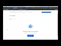 Server Provisioning