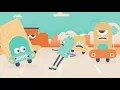 Headspace Meditation Changing Perspective