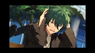 Enstars Eternal Weaving Event In A Nutshell 