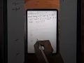 Rotate Array by K Positions LeetCode Question 189 CodingWithYash