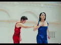 Download Lagu Harry styles as it was original video