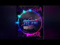 Download Lagu Fez Assim Fiu Fiu - Dj Gugga Dj Peor