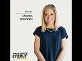 Amanda Zurawski