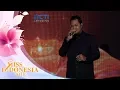 Download Lagu Virgoun \