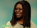 Sesame Street: Elmo and Whoopi Goldberg Play Somebody Come and Play