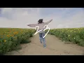 Download Lagu eill | 23 (Official Music Video)
